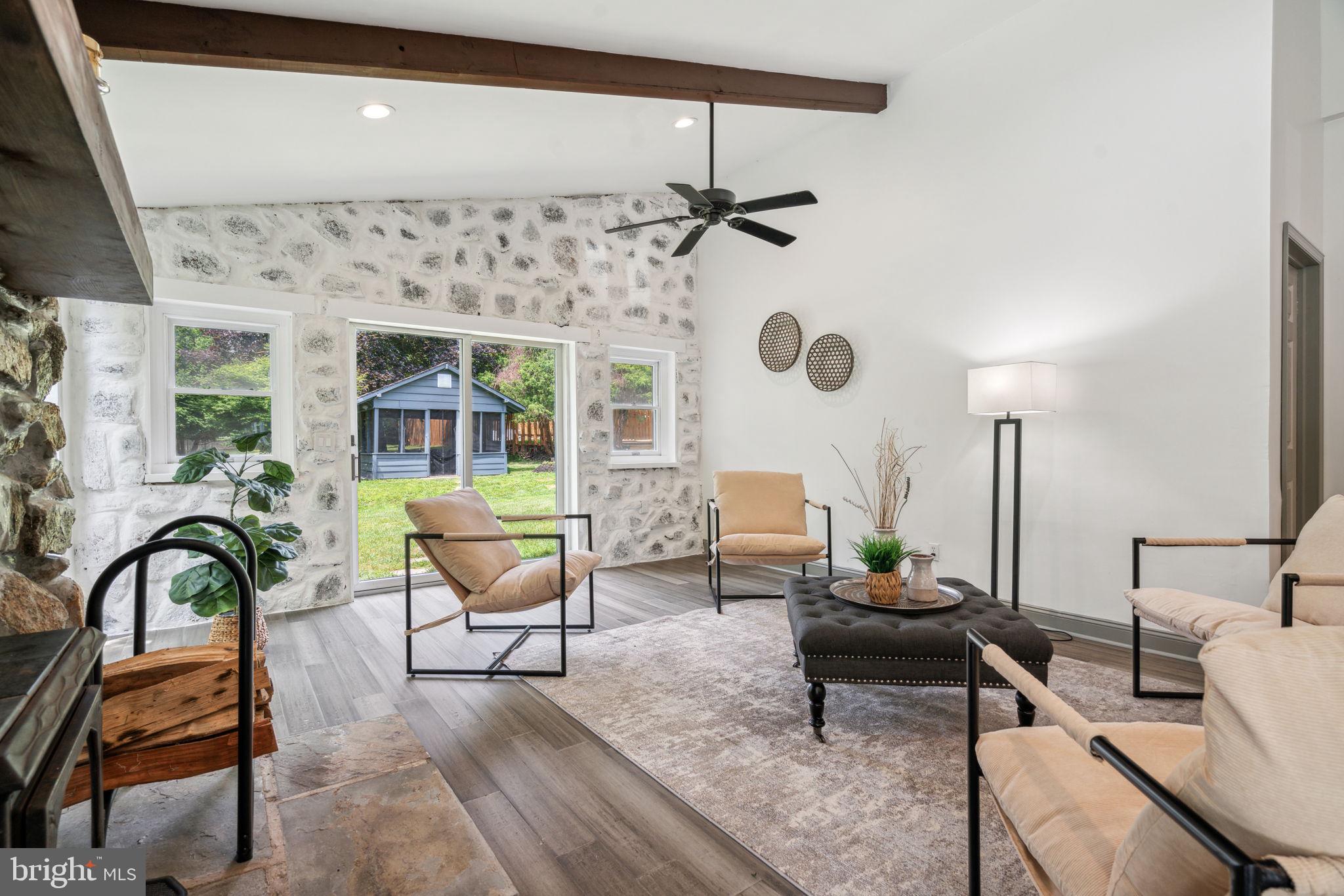 495 Cherry Tree Road Aston, PA 19014 - Photo 15 of 85