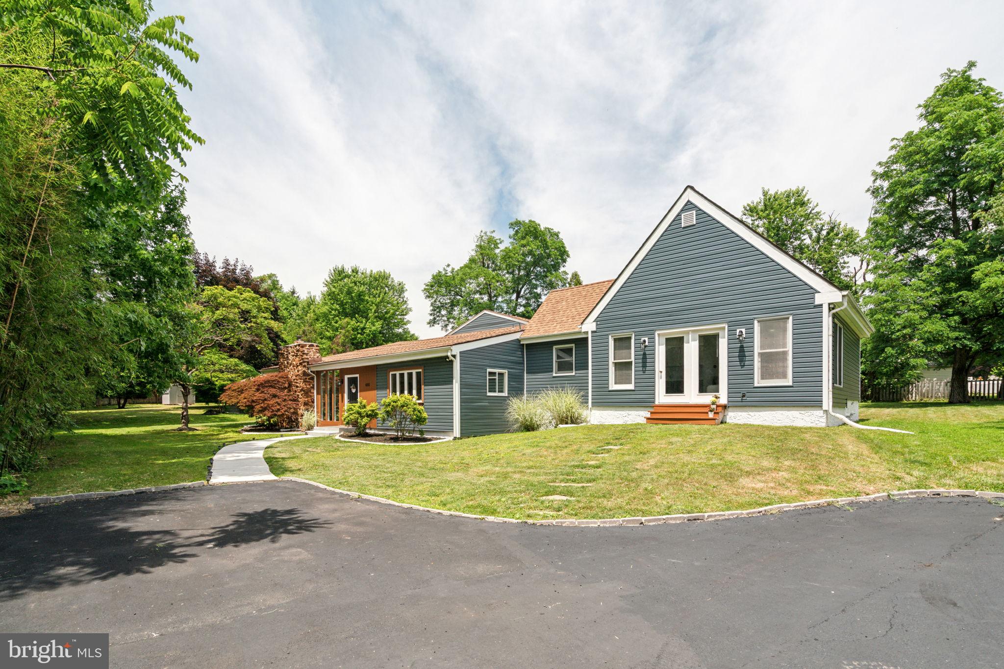 495 Cherry Tree Road Aston, PA 19014 - Photo 3 of 85