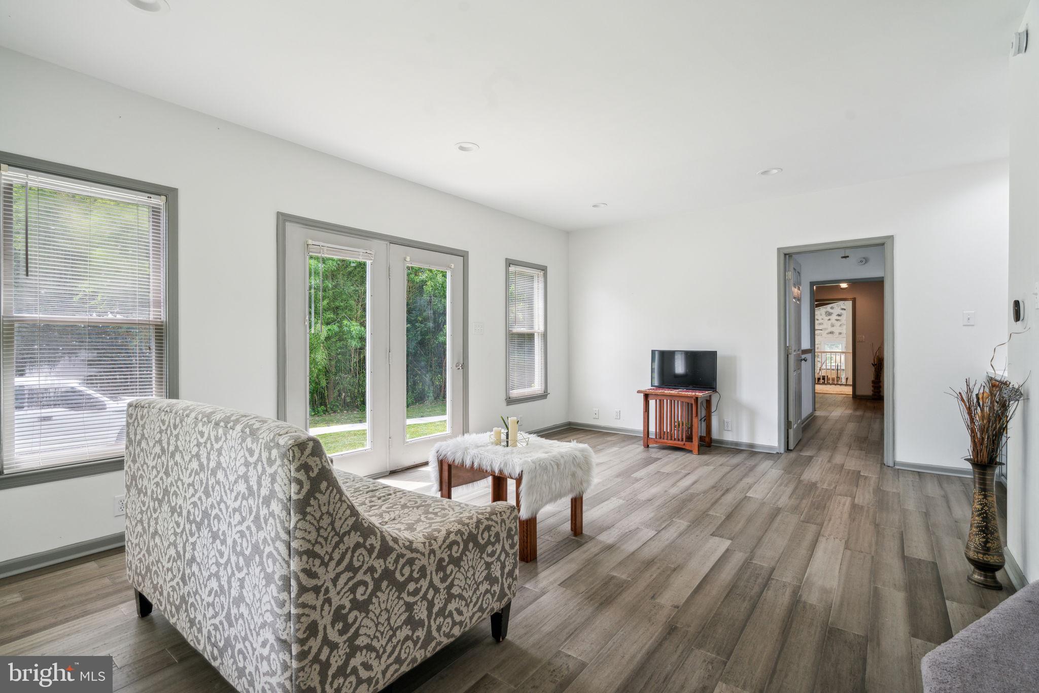 495 Cherry Tree Road Aston, PA 19014 - Photo 33 of 85