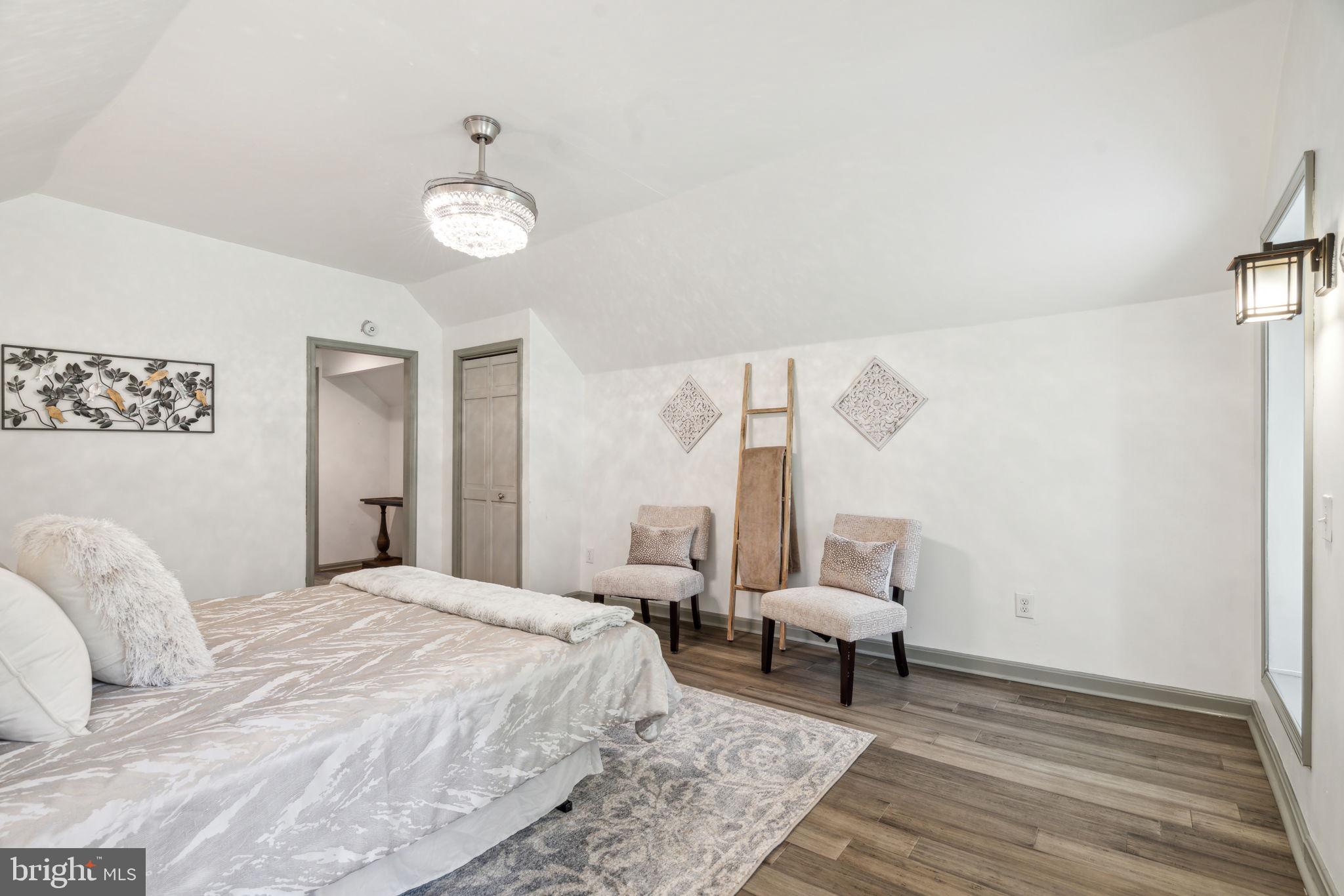 495 Cherry Tree Road Aston, PA 19014 - Photo 54 of 85