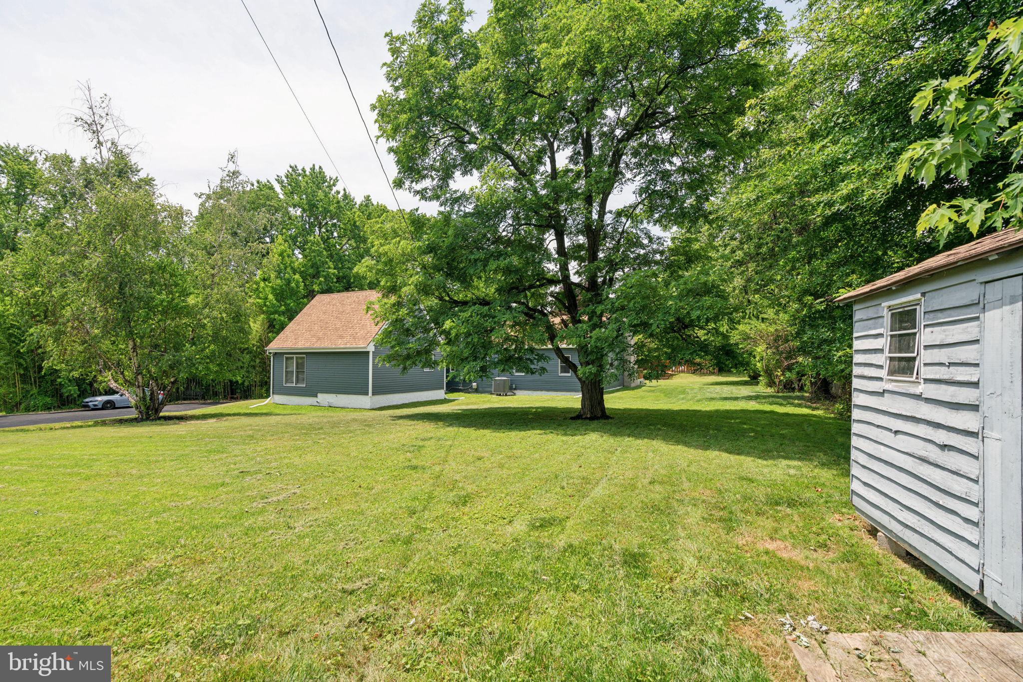 495 Cherry Tree Road Aston, PA 19014 - Photo 6 of 85