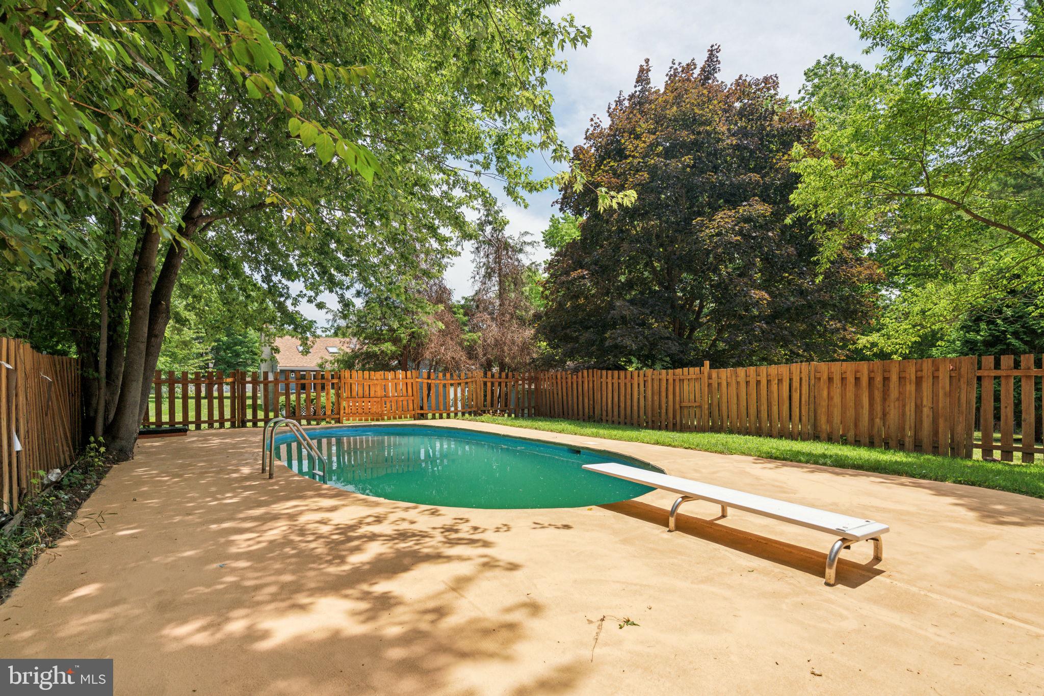495 Cherry Tree Road Aston, PA 19014 - Photo 80 of 85