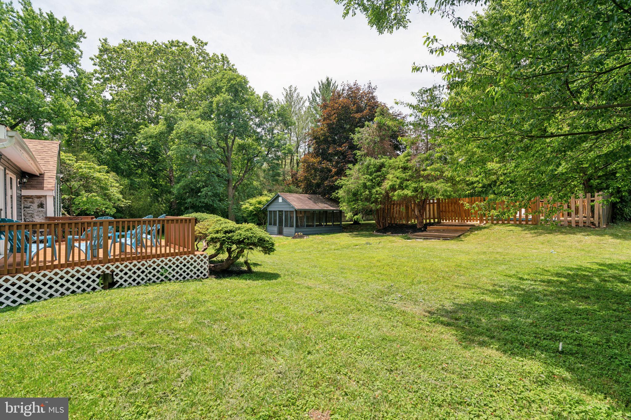 495 Cherry Tree Road Aston, PA 19014 - Photo 8 of 85