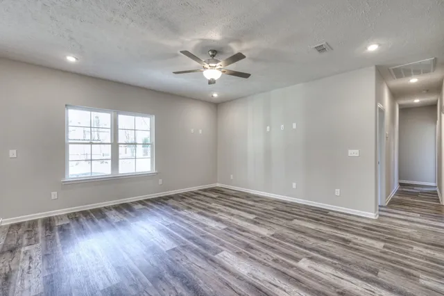 $402,900 | 333 Blanford Circle, Manchester, TN 37355