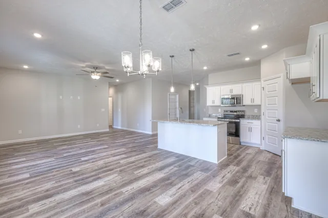 $402,900 | 333 Blanford Circle, Manchester, TN 37355