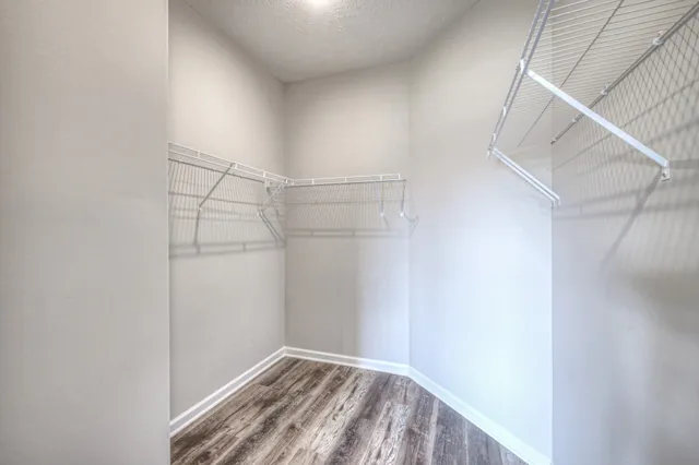 $402,900 | 333 Blanford Circle, Manchester, TN 37355