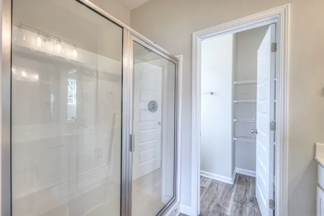 $402,900 | 333 Blanford Circle, Manchester, TN 37355