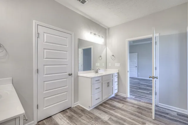 $402,900 | 333 Blanford Circle, Manchester, TN 37355