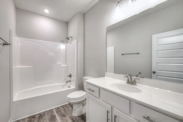 $402,900 | 333 Blanford Circle, Manchester, TN 37355