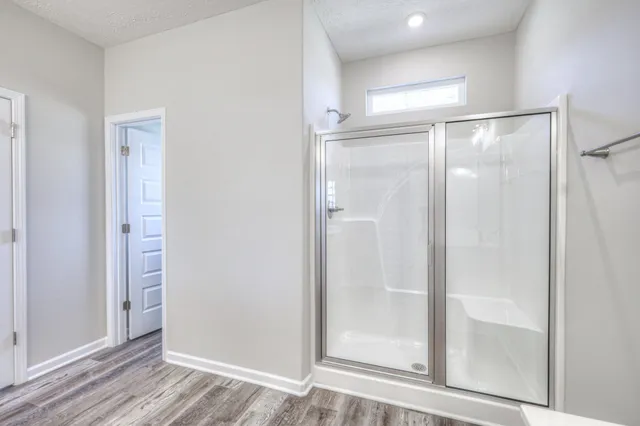 $402,900 | 333 Blanford Circle, Manchester, TN 37355