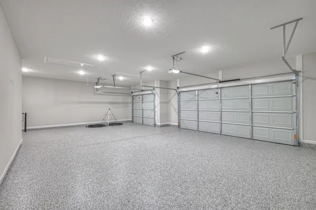 $402,900 | 333 Blanford Circle, Manchester, TN 37355