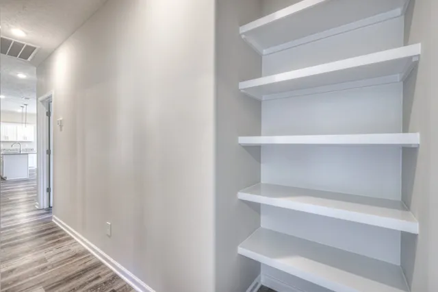 $402,900 | 333 Blanford Circle, Manchester, TN 37355