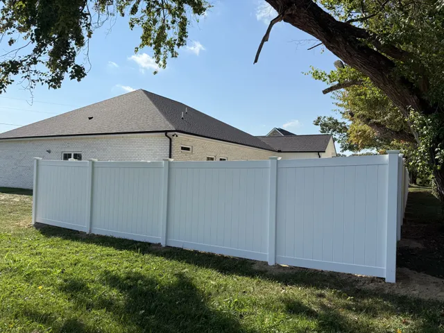 $402,900 | 333 Blanford Circle, Manchester, TN 37355