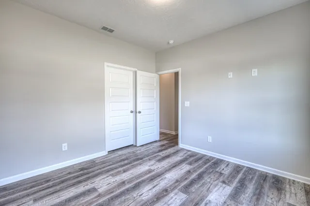 $402,900 | 333 Blanford Circle, Manchester, TN 37355