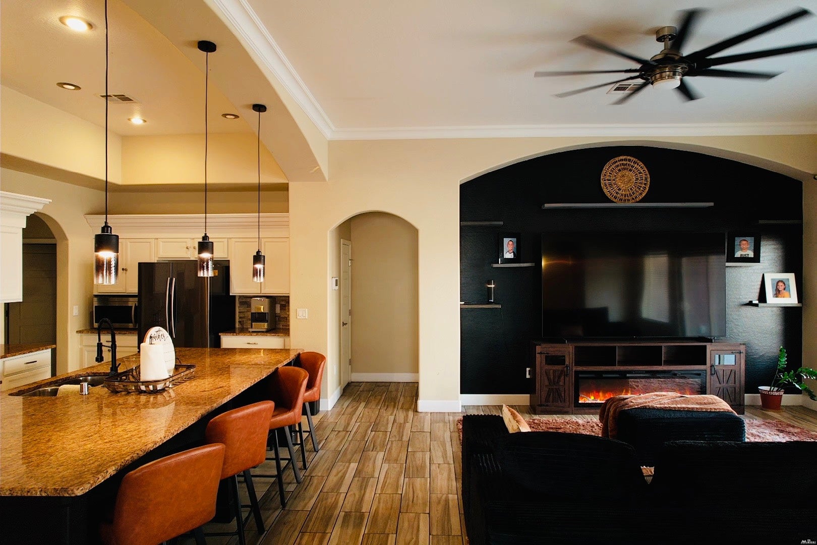 5208 West Steel Driver Road Hobbs, NM 88240 - Photo 11 of 24 Gallery Image 11