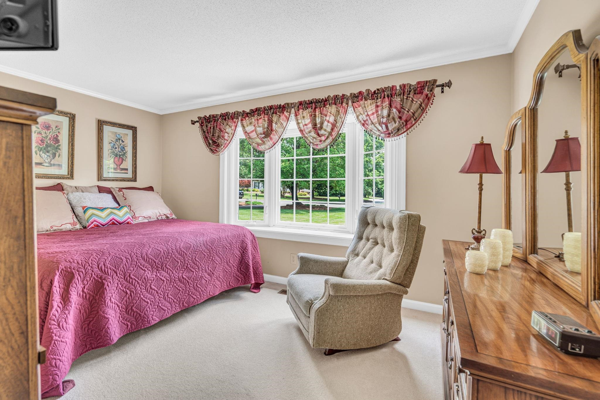 3734 Medford Road Durham, NC 27705 - Photo 15 of 45 Photo 15