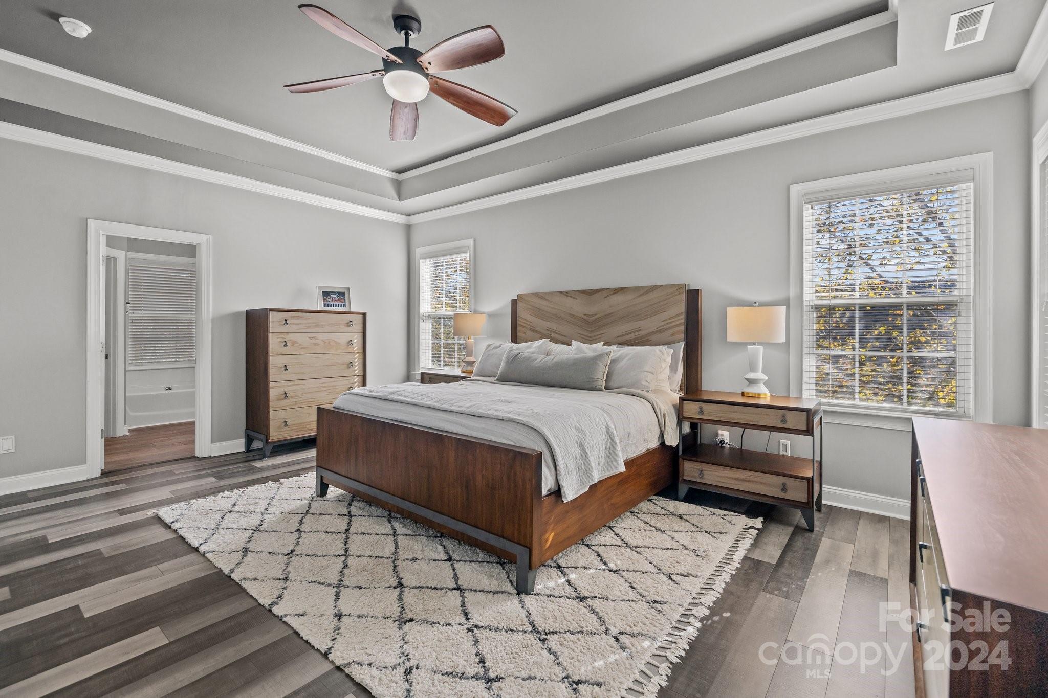 1106 Dove Trace Tega Cay, SC 29708 - Photo 14 of 38 Gallery Image 14
