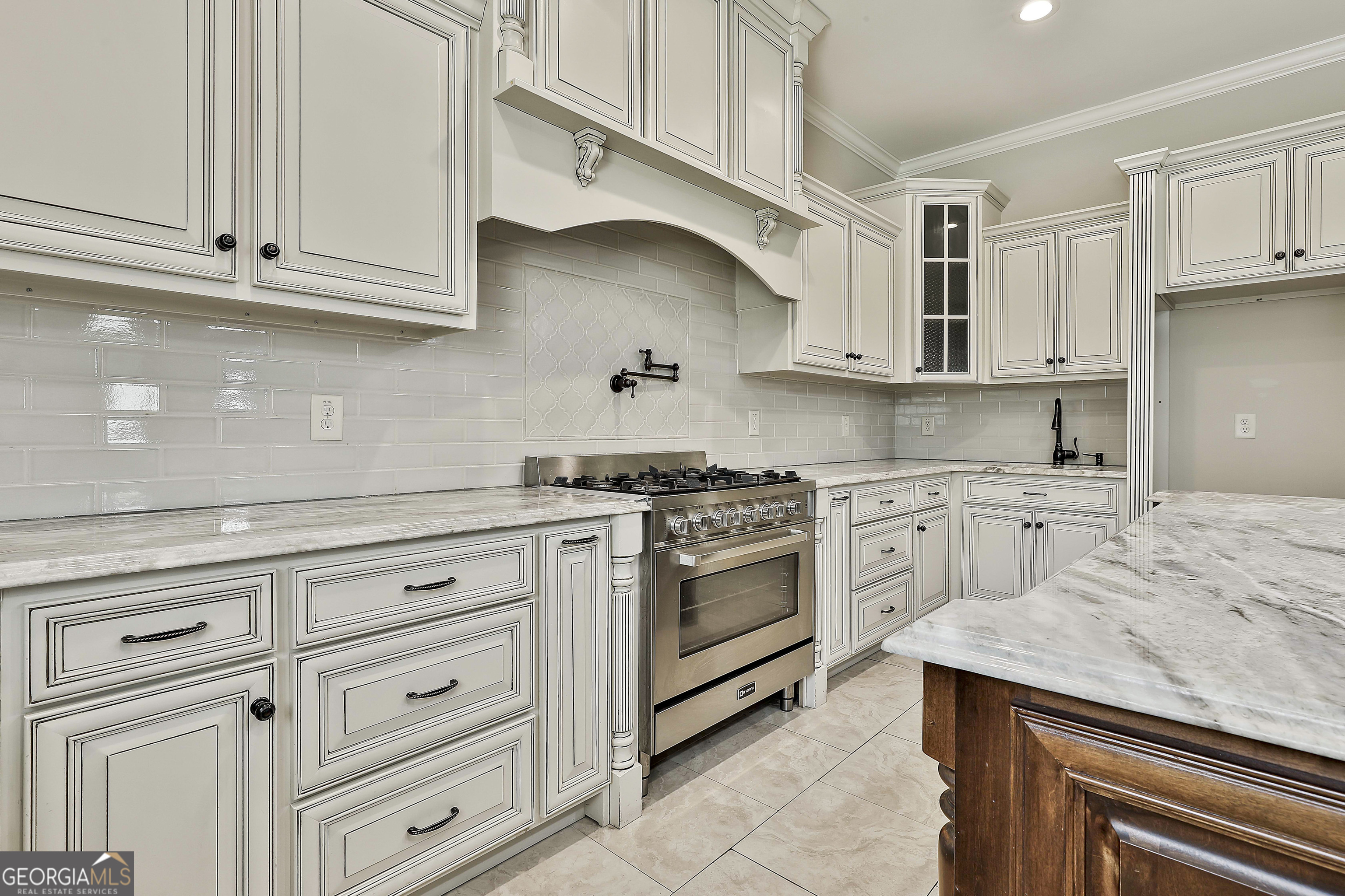 11 Main Street Newnan, GA 30263 - Photo 16 of 51