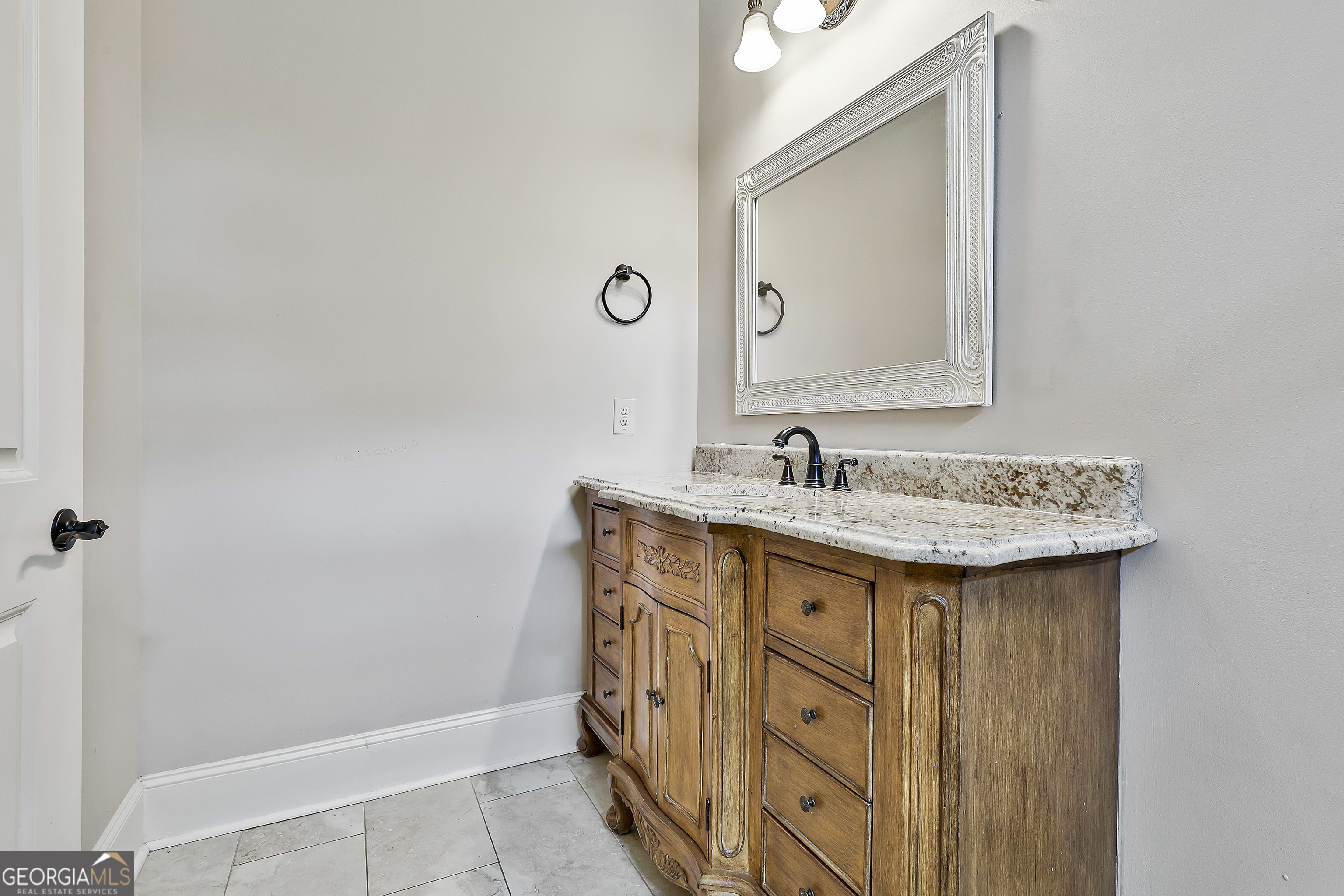 11 Main Street Newnan, GA 30263 - Photo 24 of 51