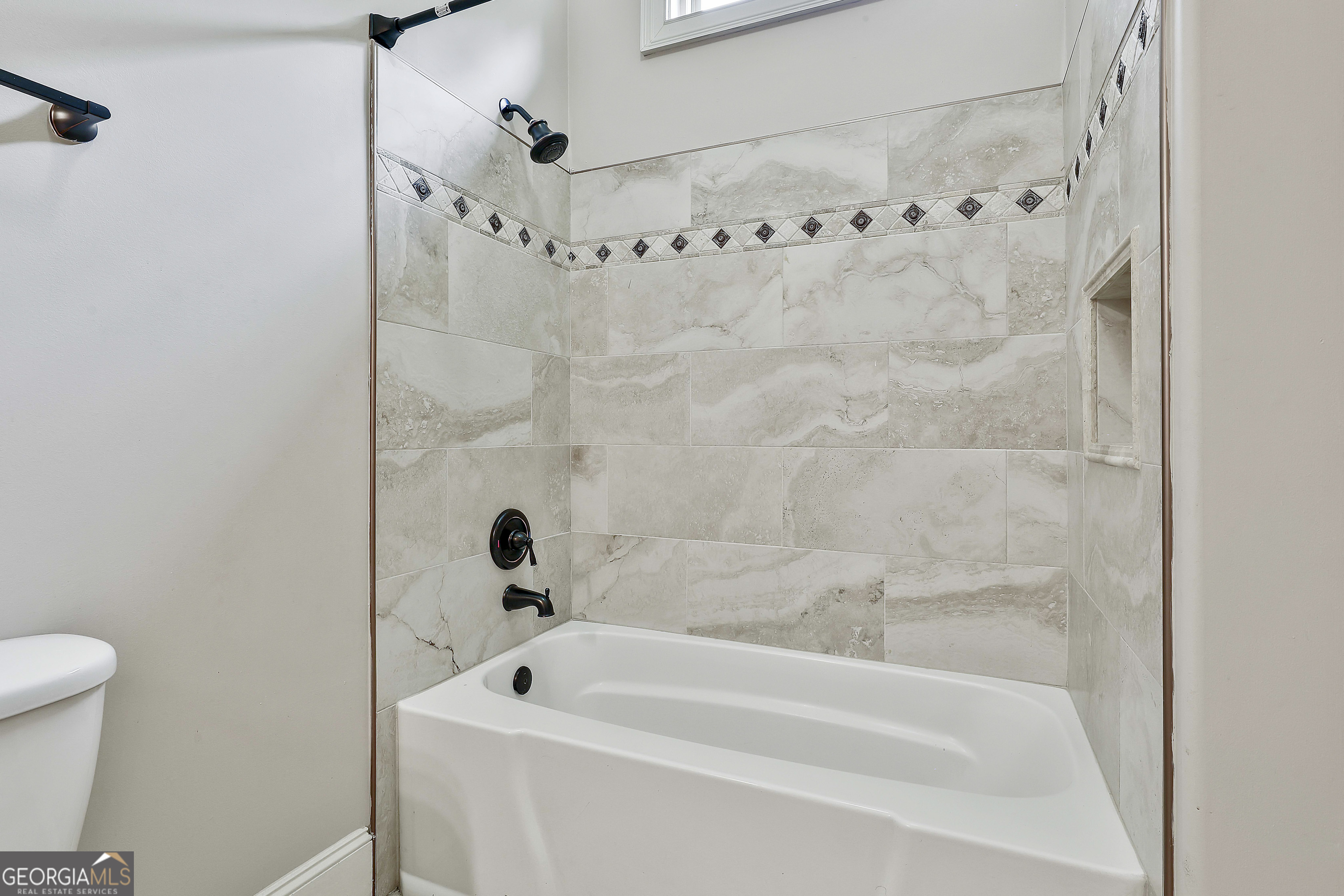 11 Main Street Newnan, GA 30263 - Photo 25 of 51