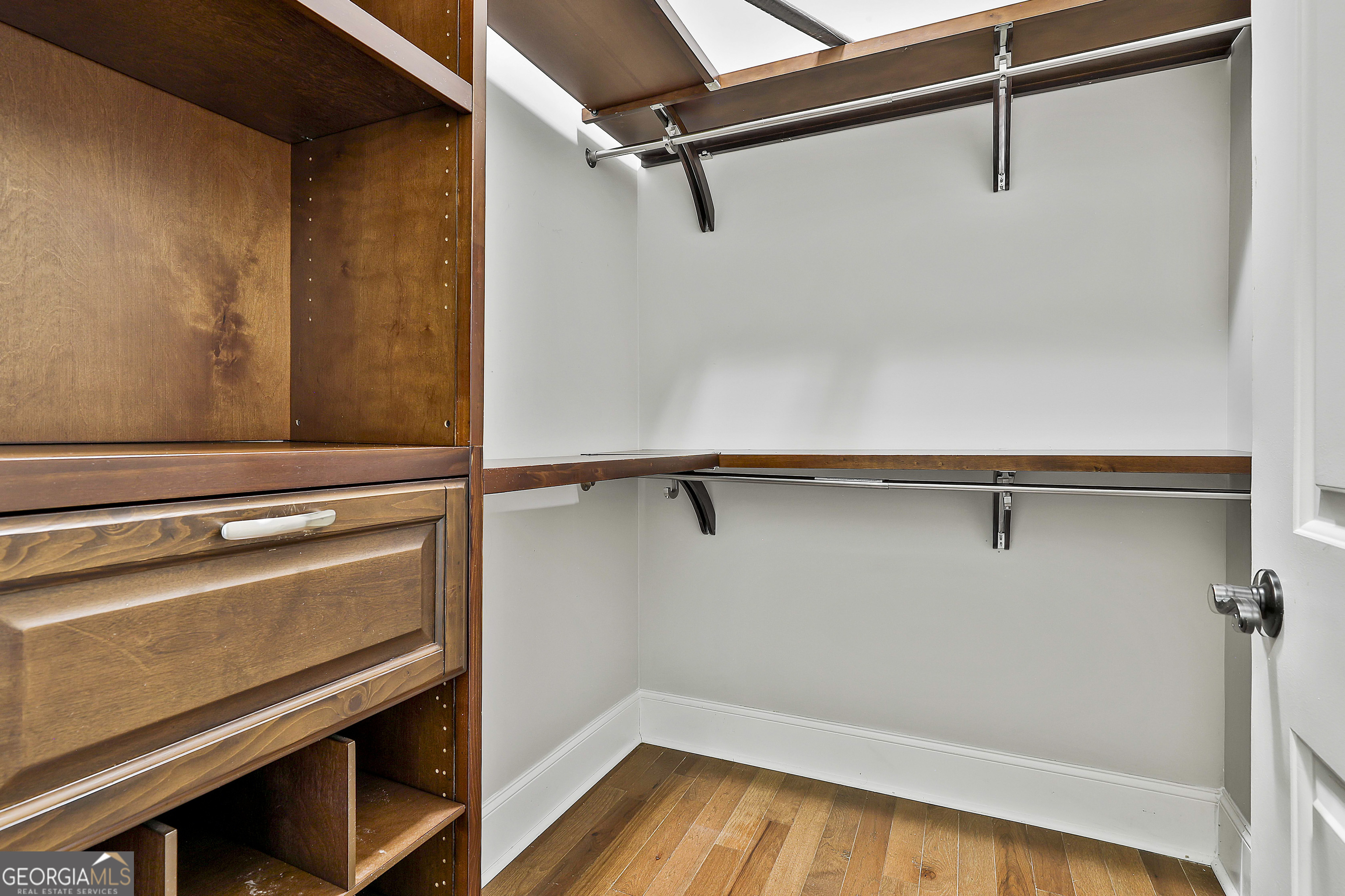 11 Main Street Newnan, GA 30263 - Photo 26 of 51