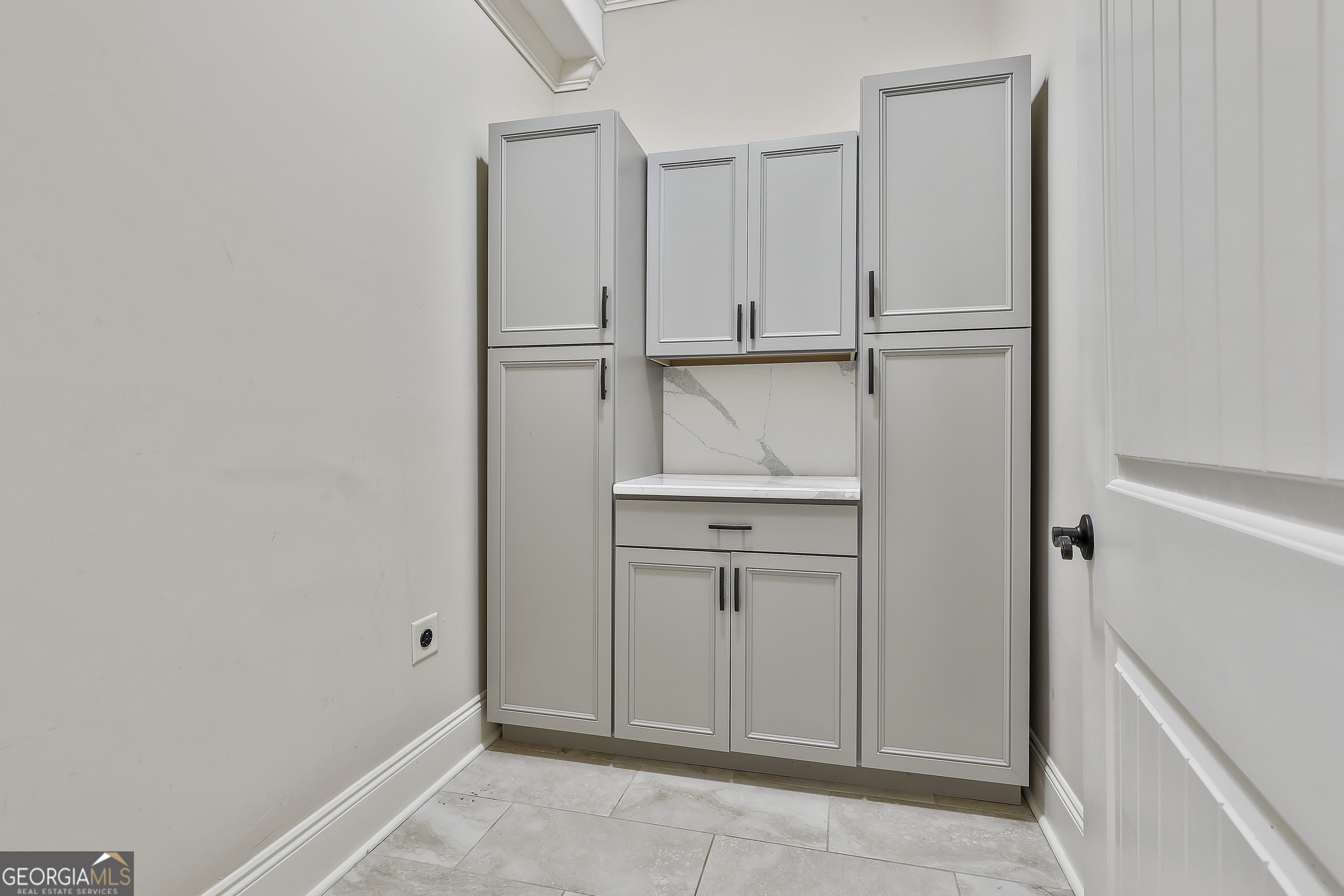 11 Main Street Newnan, GA 30263 - Photo 27 of 51