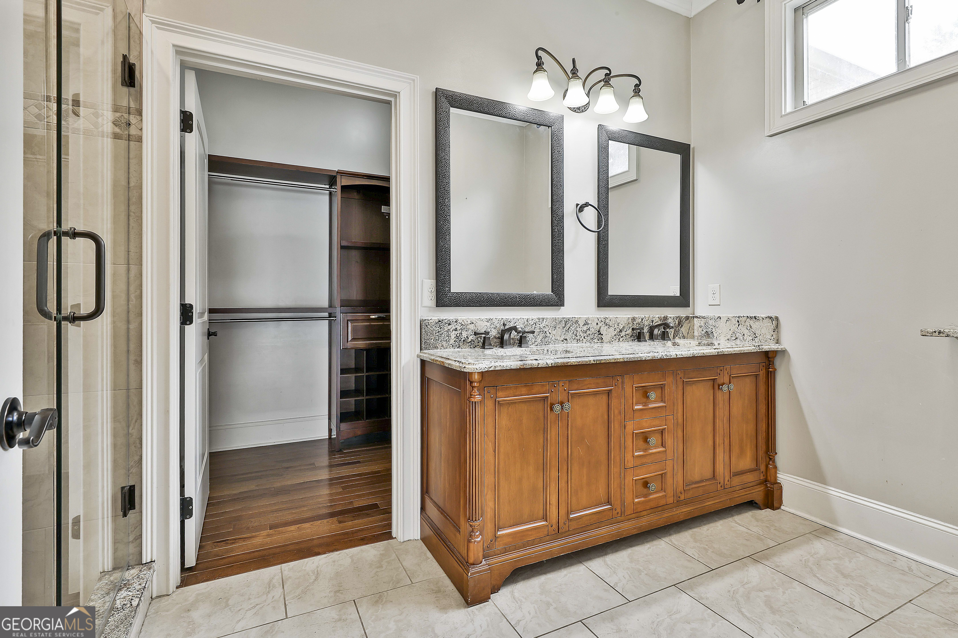 11 Main Street Newnan, GA 30263 - Photo 31 of 51