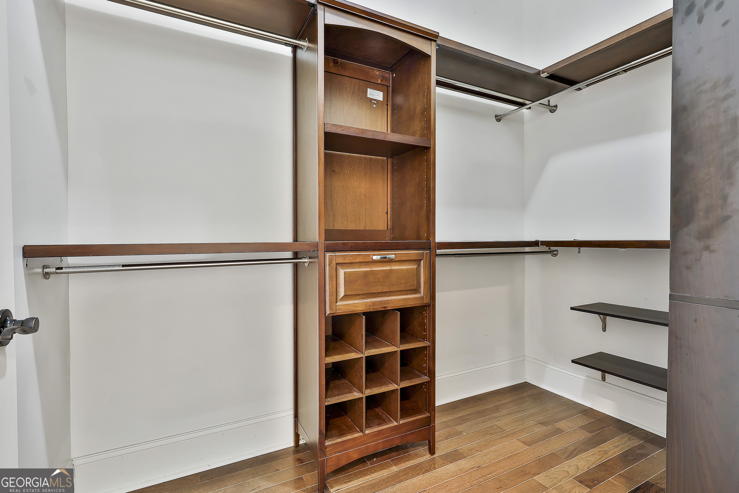 11 Main Street Newnan, GA 30263 - Photo 33 of 51