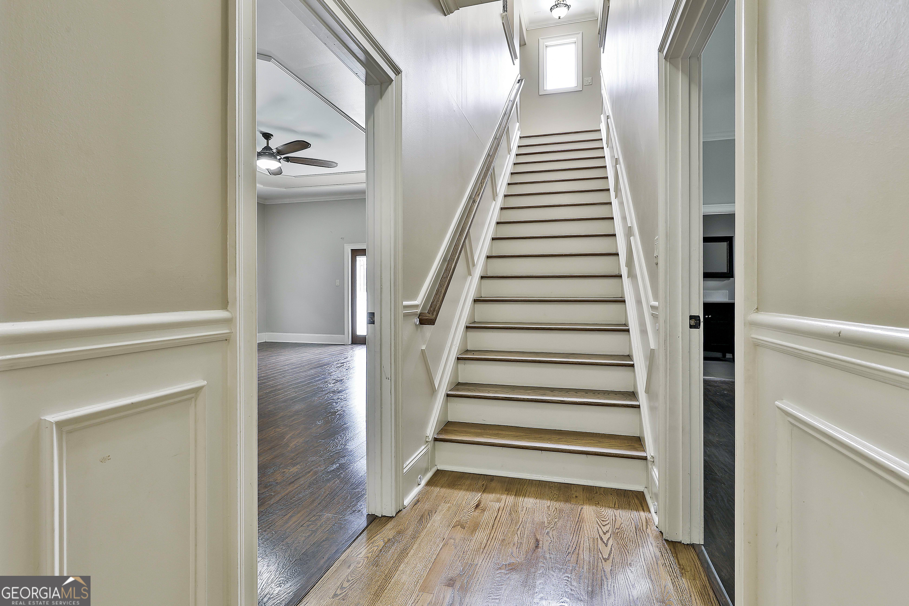 11 Main Street Newnan, GA 30263 - Photo 35 of 51