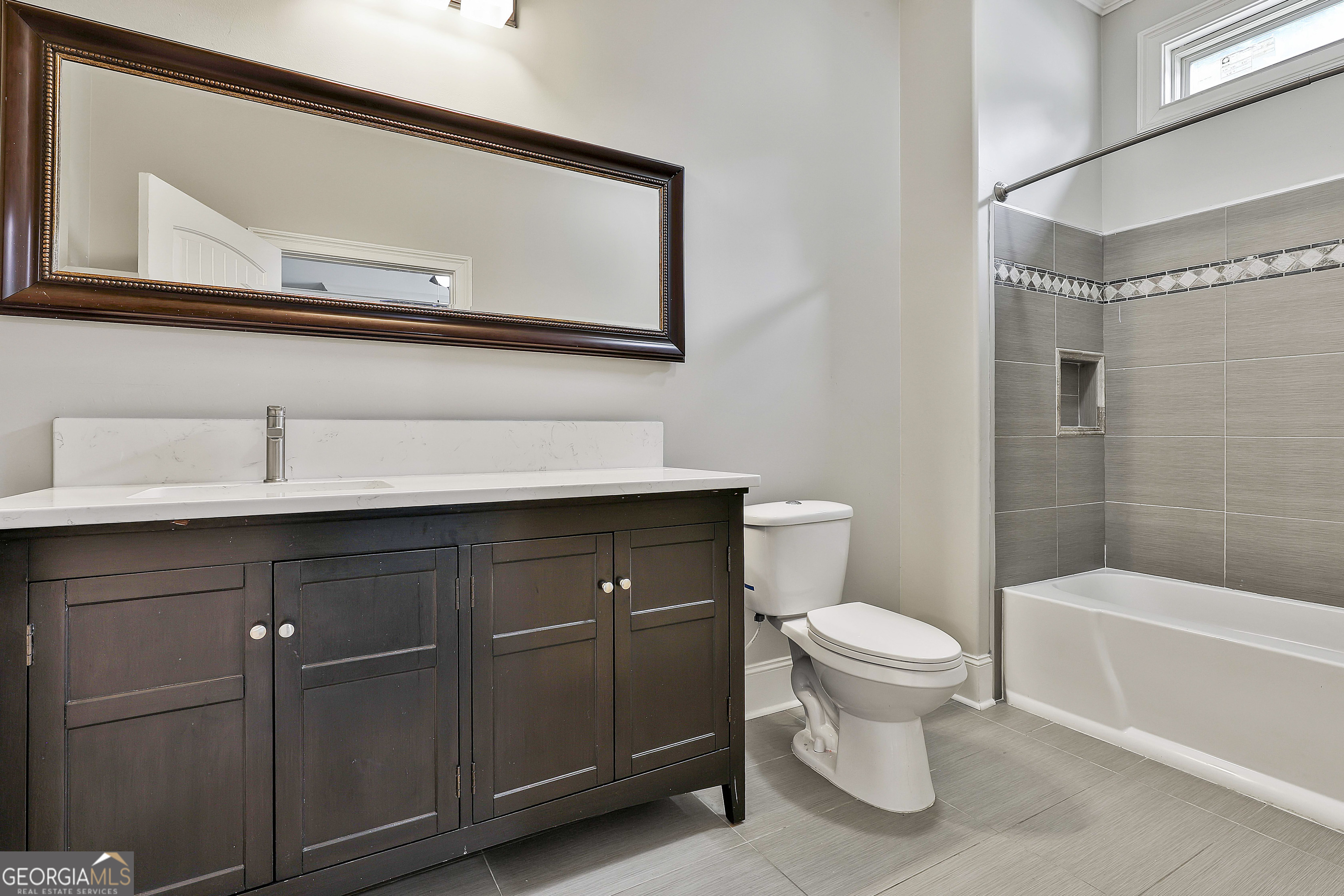 11 Main Street Newnan, GA 30263 - Photo 36 of 51