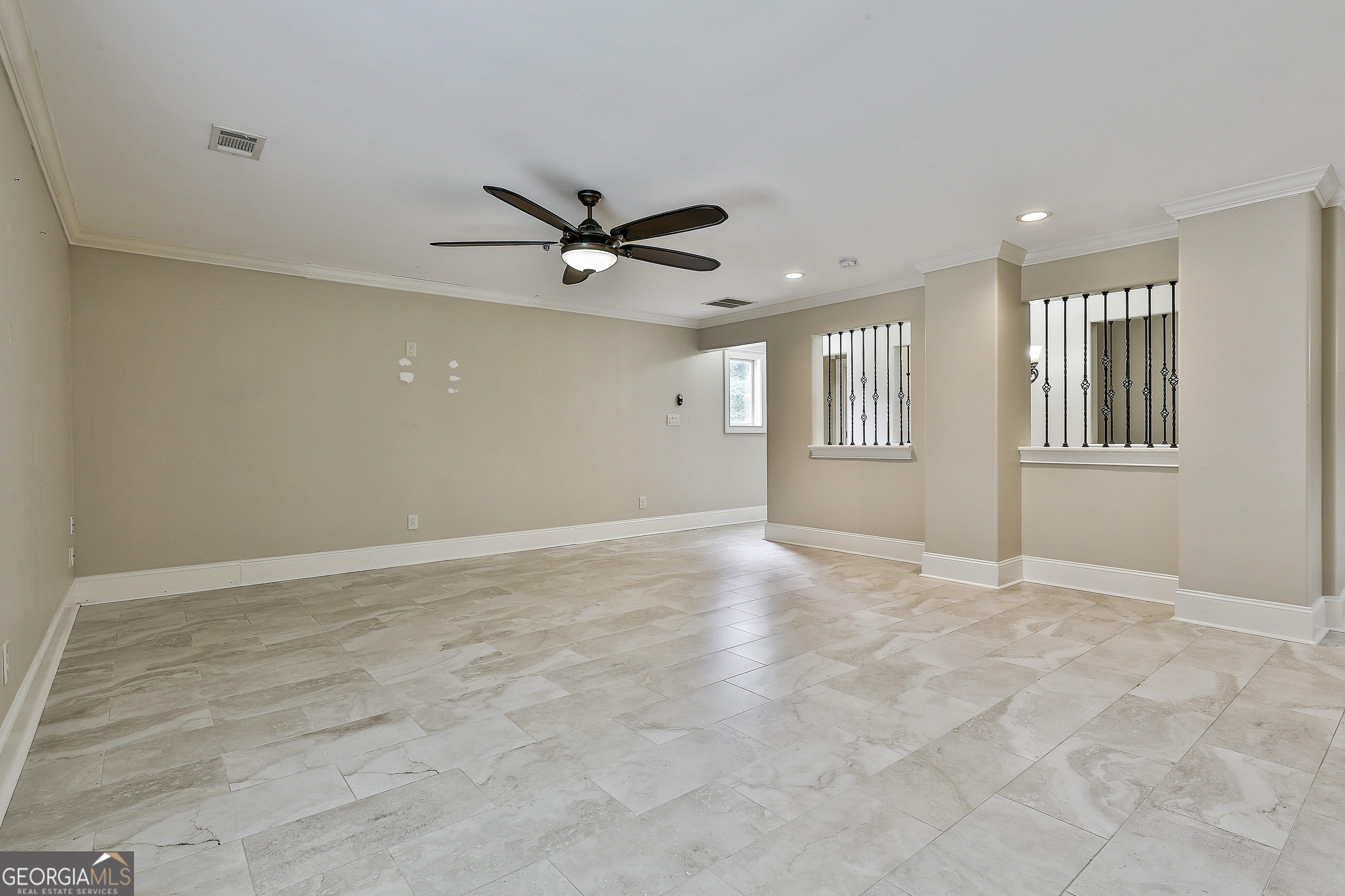 11 Main Street Newnan, GA 30263 - Photo 39 of 51