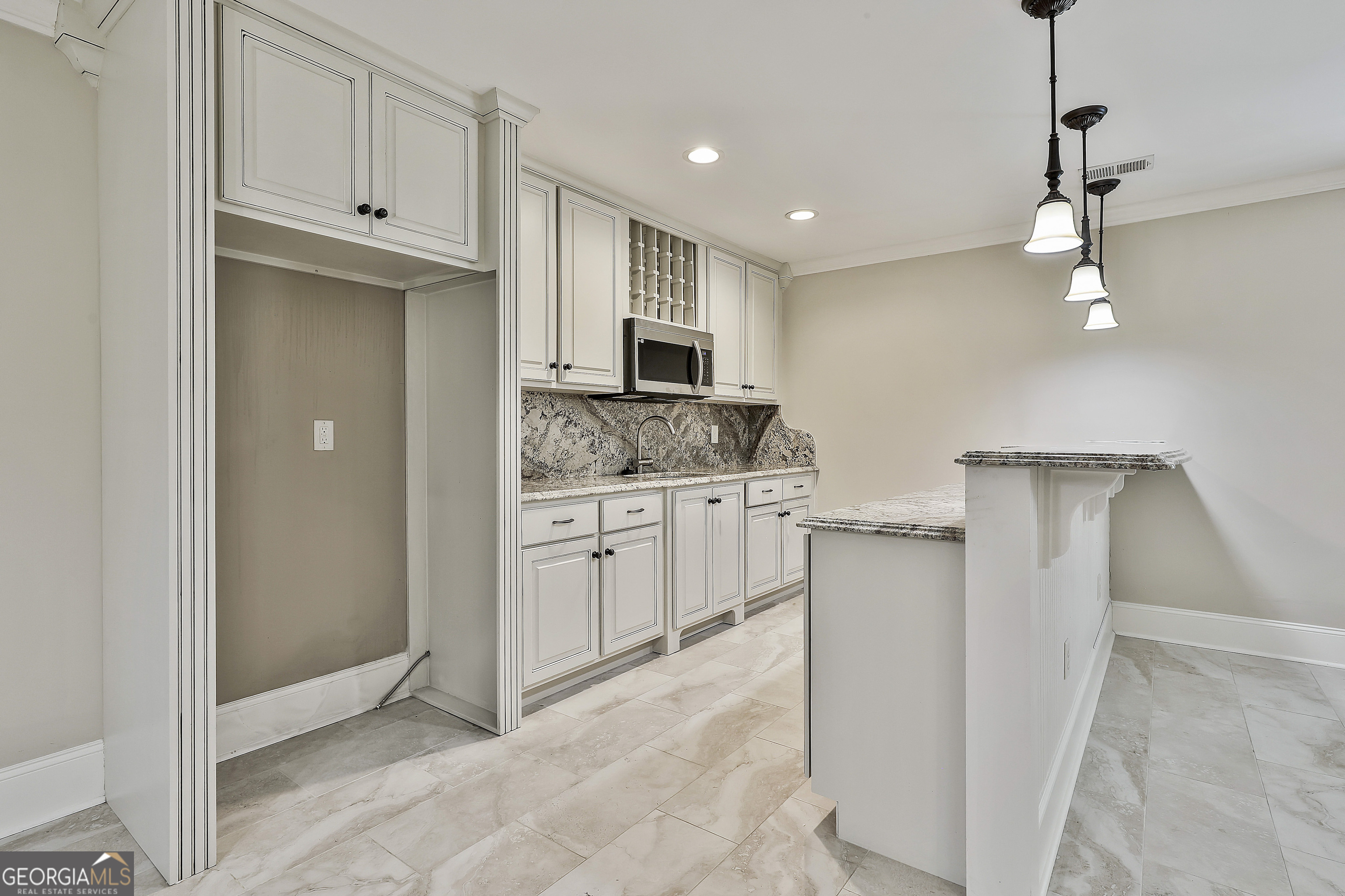 11 Main Street Newnan, GA 30263 - Photo 40 of 51