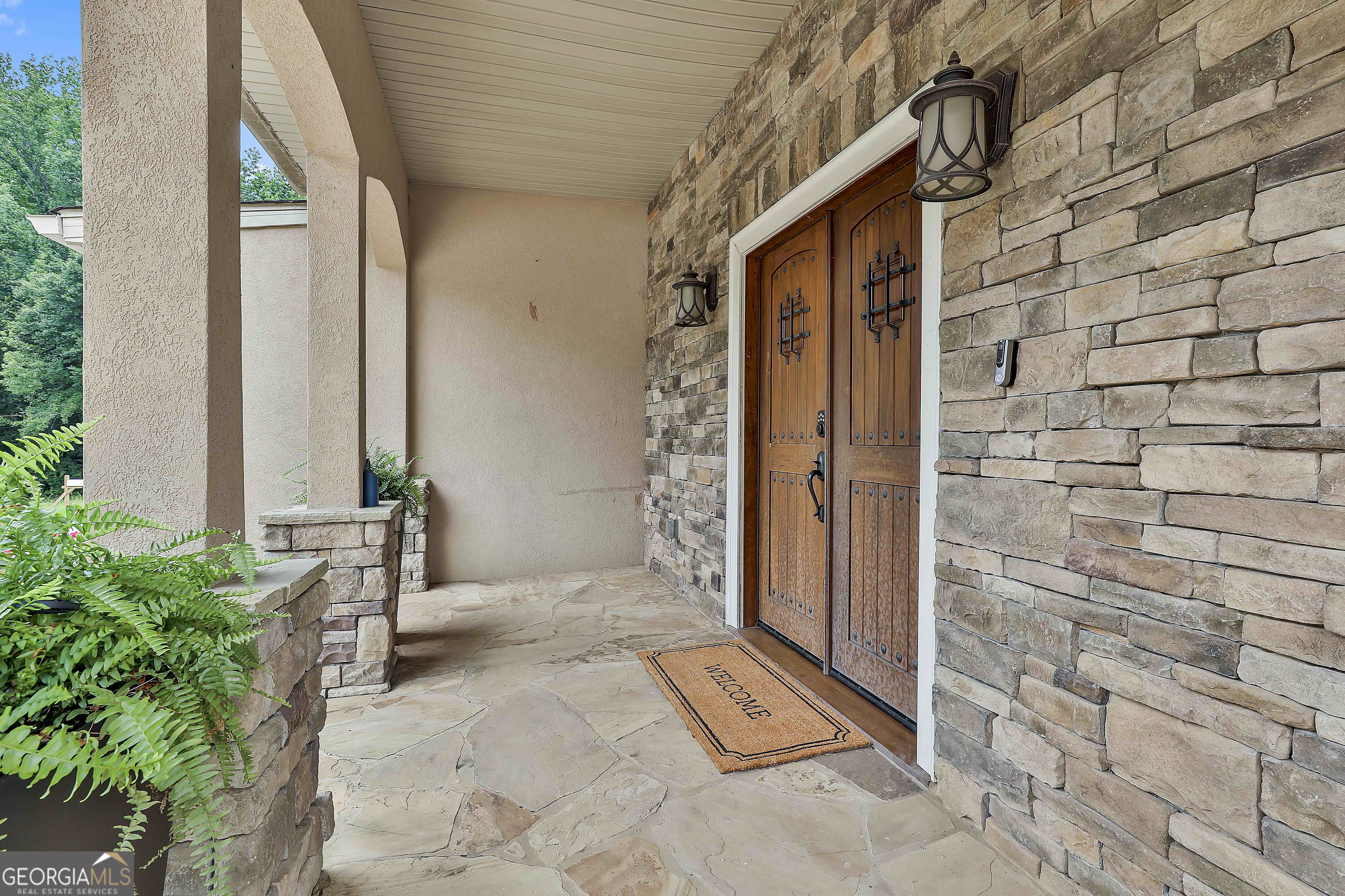 11 Main Street Newnan, GA 30263 - Photo 4 of 51