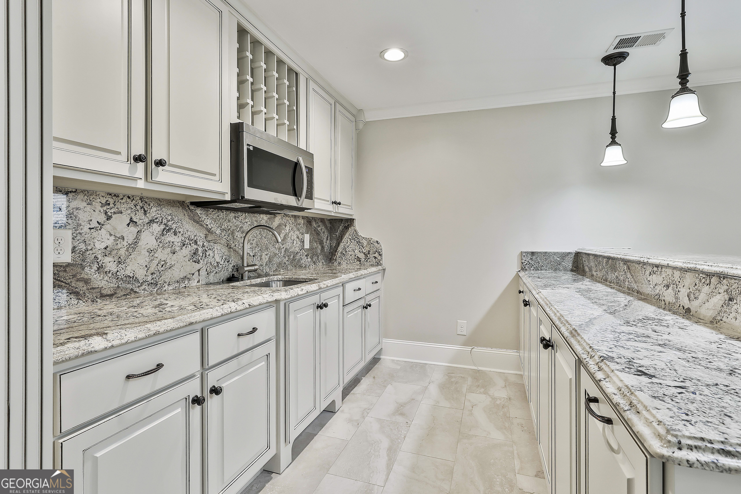 11 Main Street Newnan, GA 30263 - Photo 41 of 51