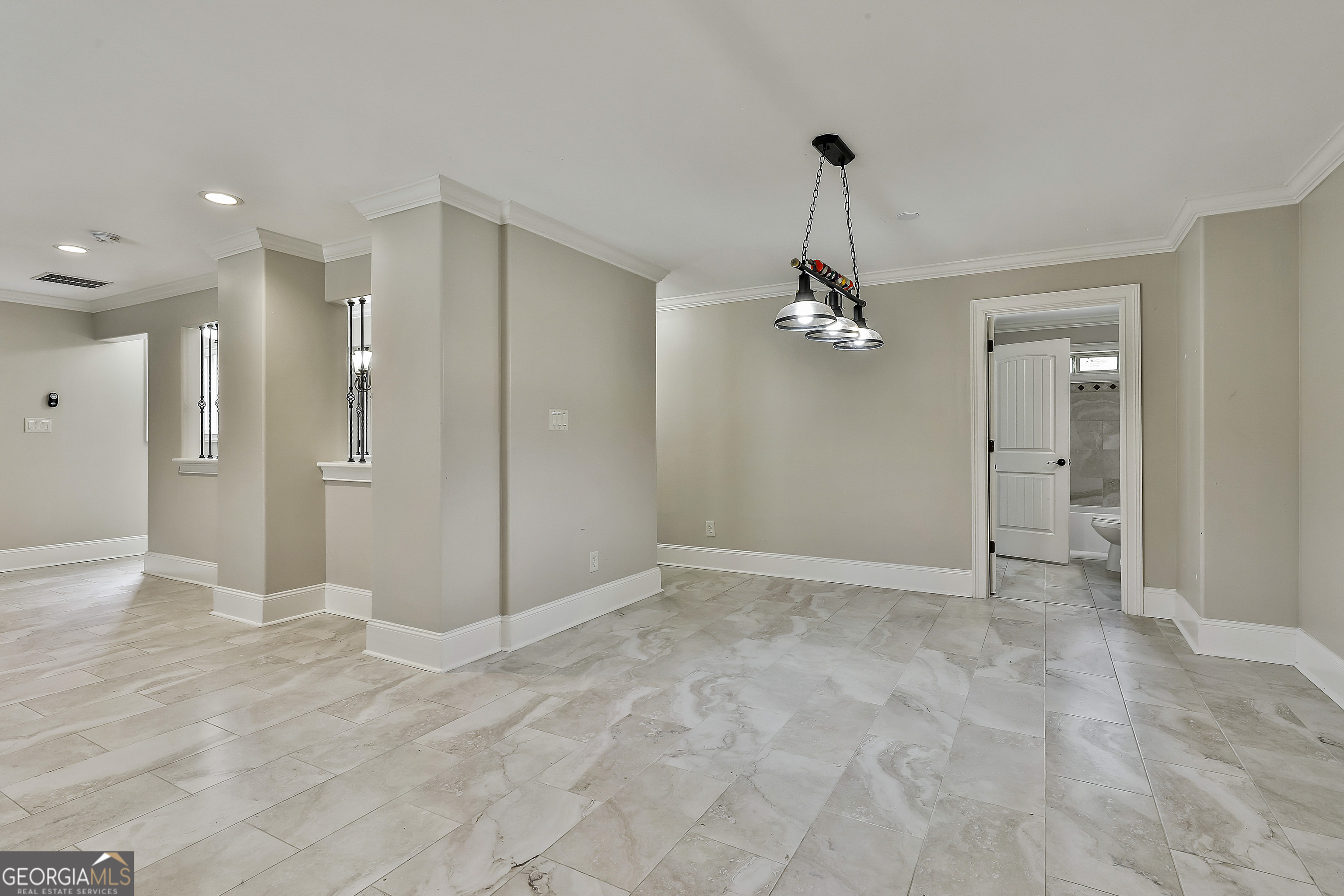 11 Main Street Newnan, GA 30263 - Photo 42 of 51