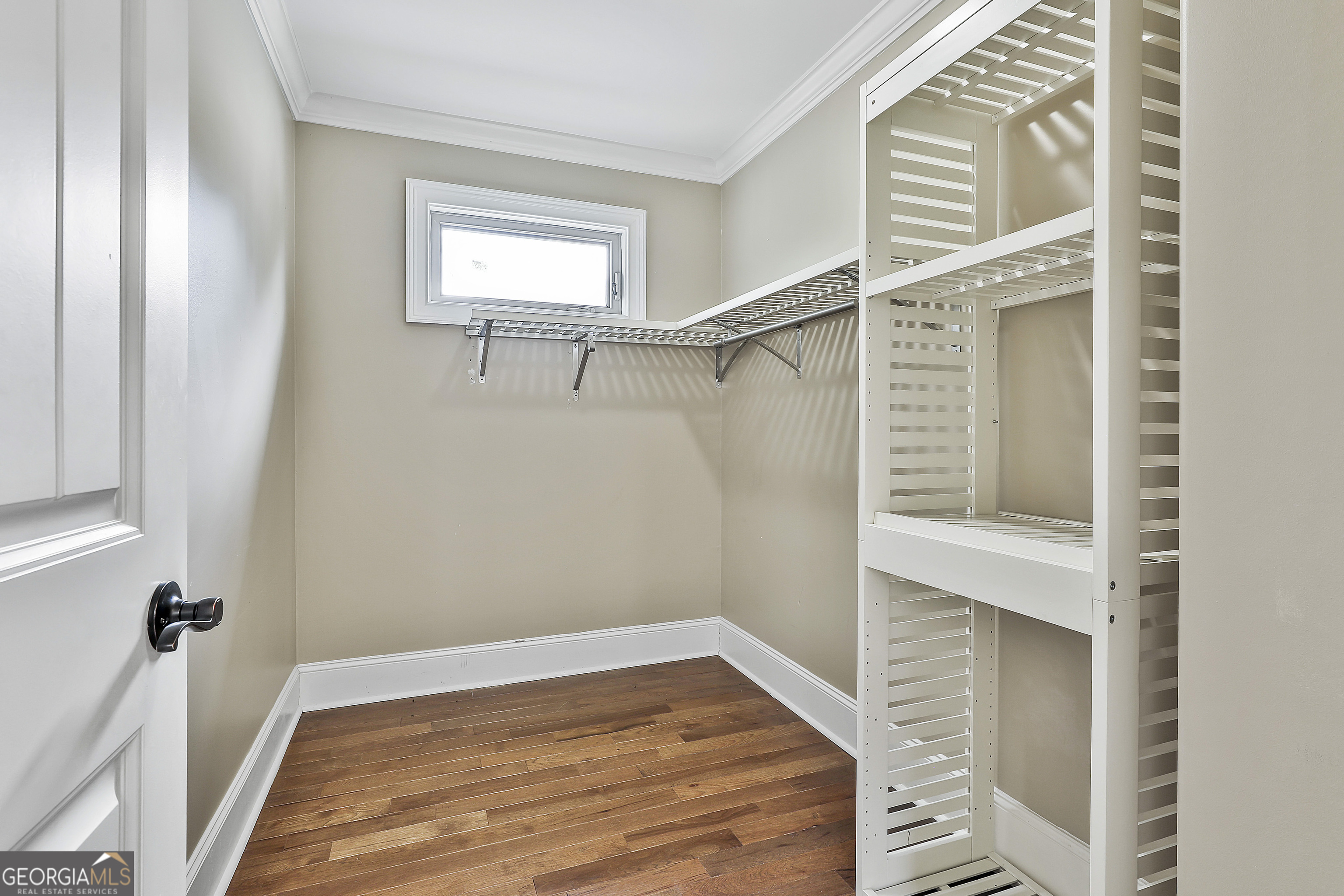 11 Main Street Newnan, GA 30263 - Photo 45 of 51