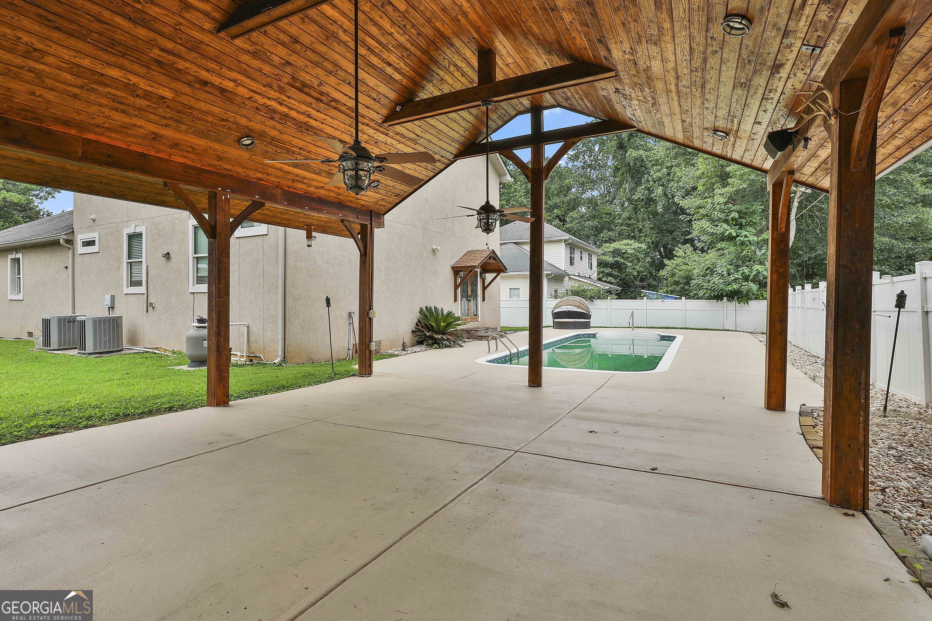 11 Main Street Newnan, GA 30263 - Photo 48 of 51