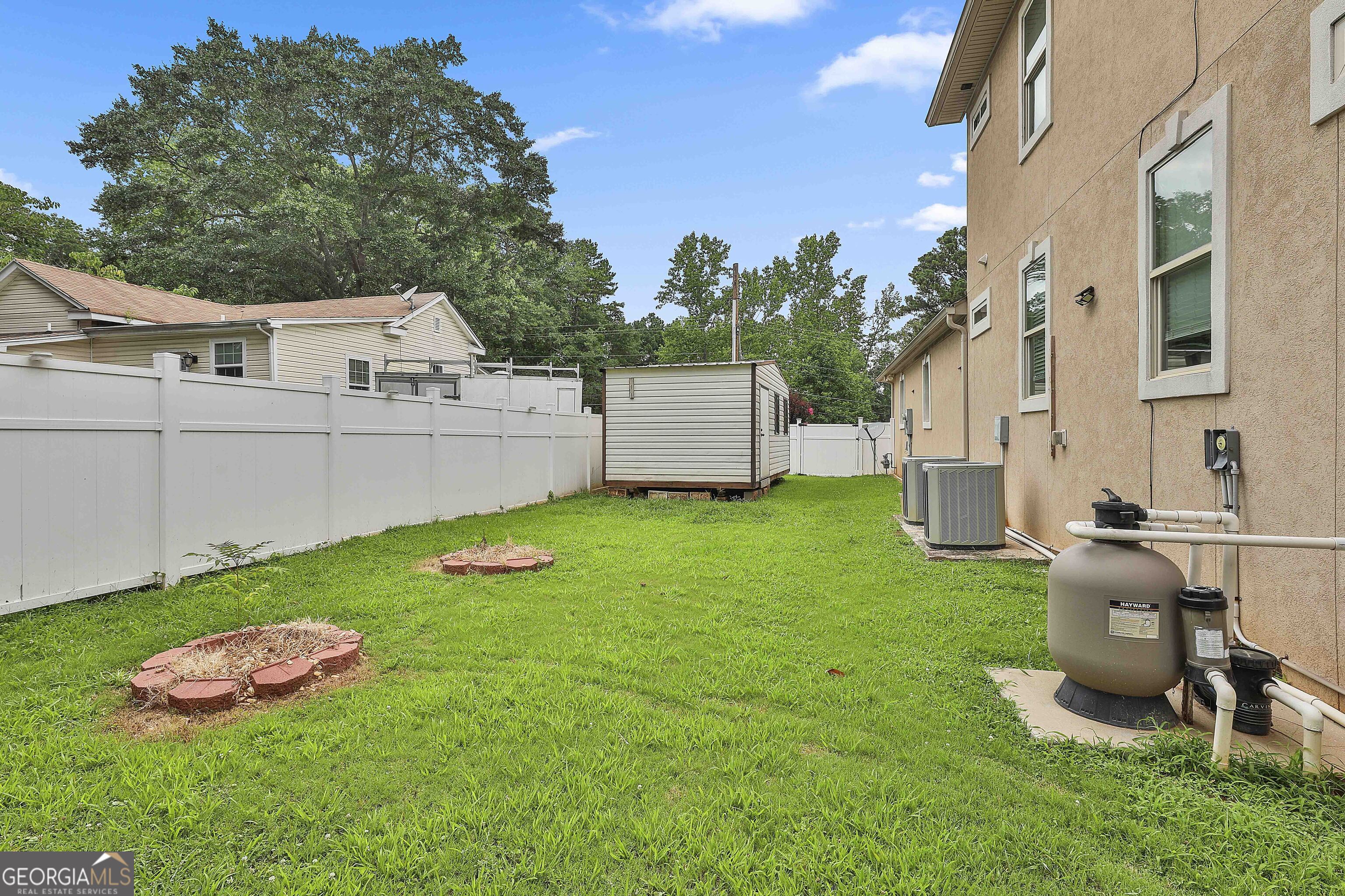 11 Main Street Newnan, GA 30263 - Photo 49 of 51