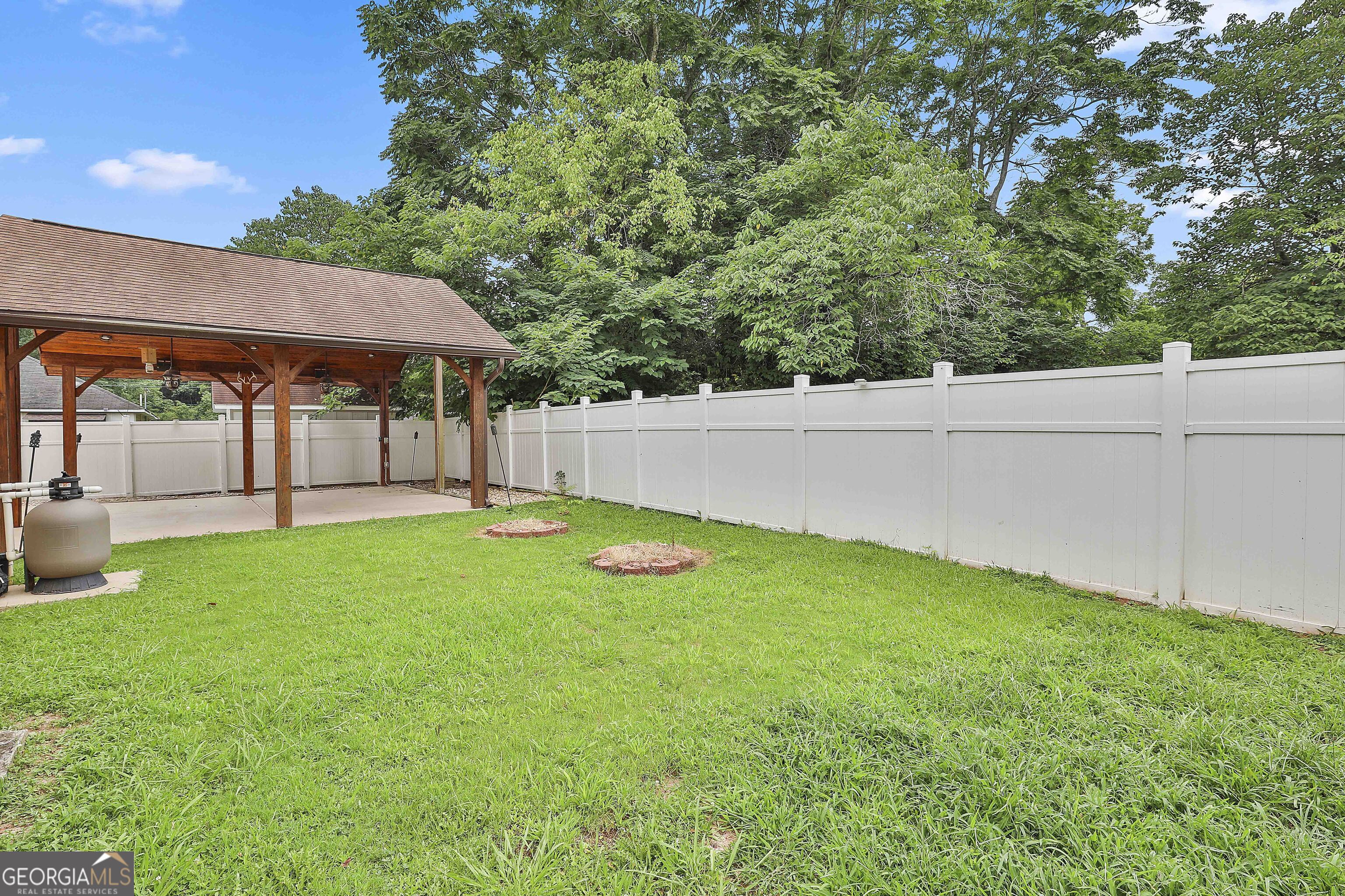 11 Main Street Newnan, GA 30263 - Photo 50 of 51