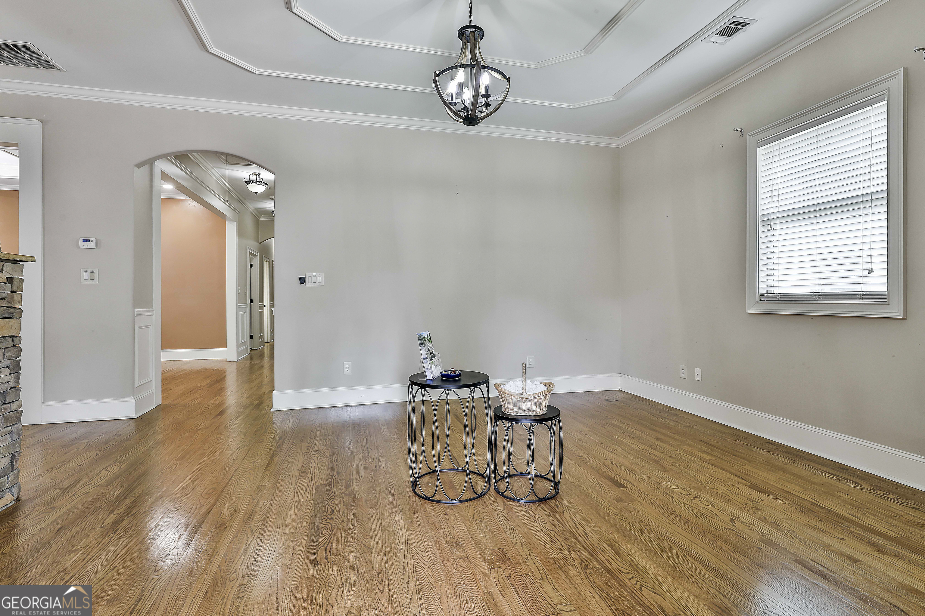 11 Main Street Newnan, GA 30263 - Photo 5 of 51