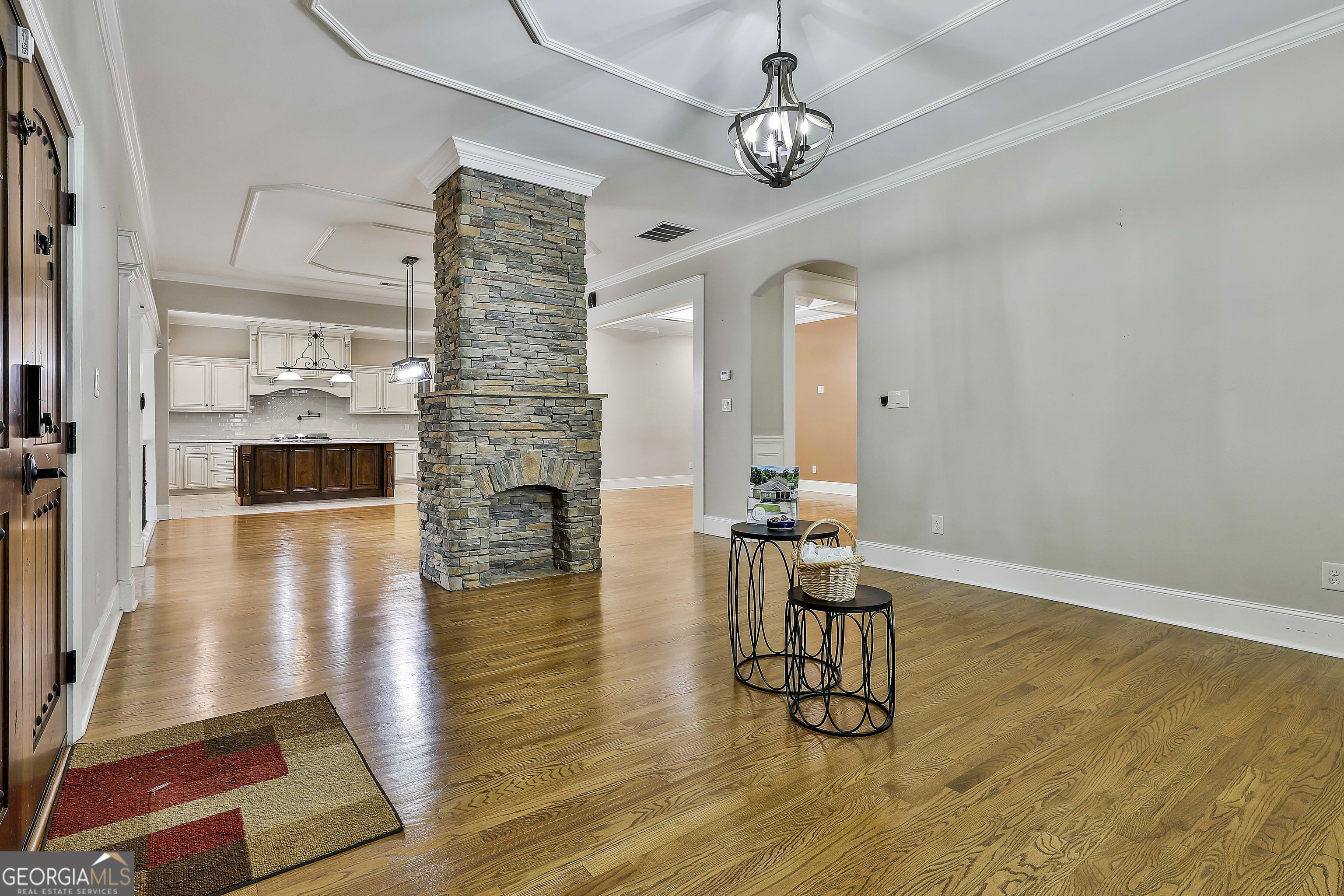 11 Main Street Newnan, GA 30263 - Photo 7 of 51