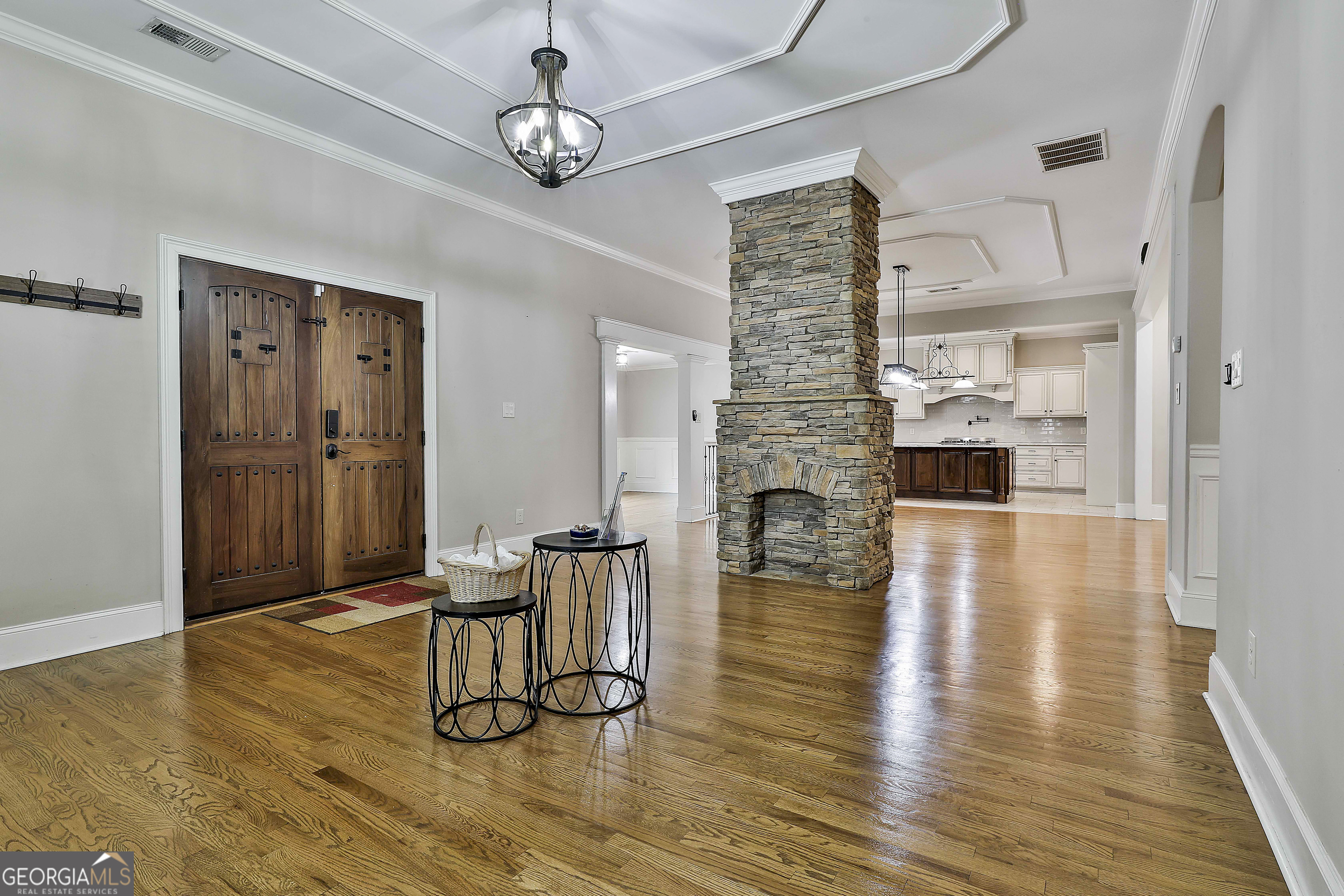 11 Main Street Newnan, GA 30263 - Photo 8 of 51