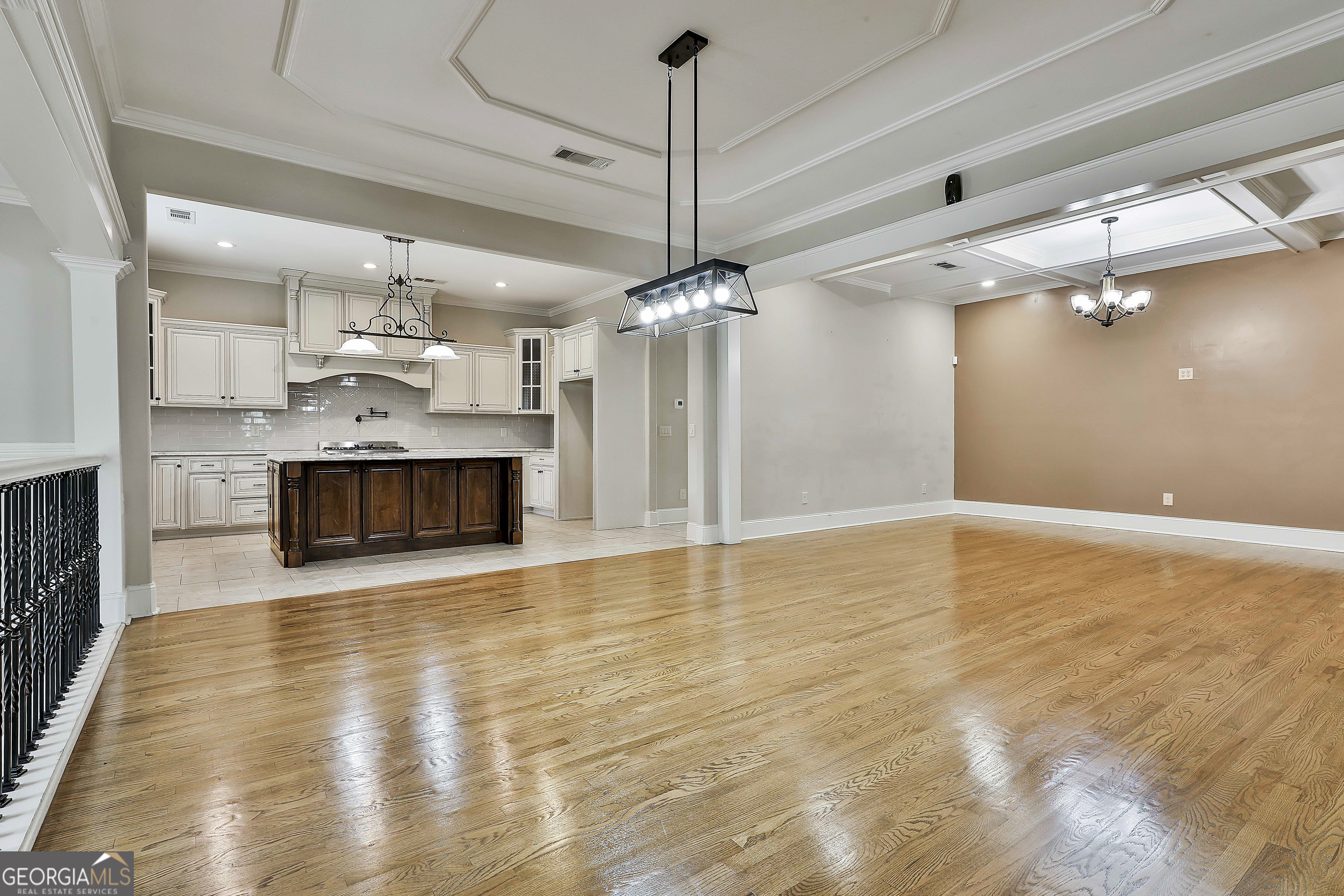 11 Main Street Newnan, GA 30263 - Photo 10 of 51