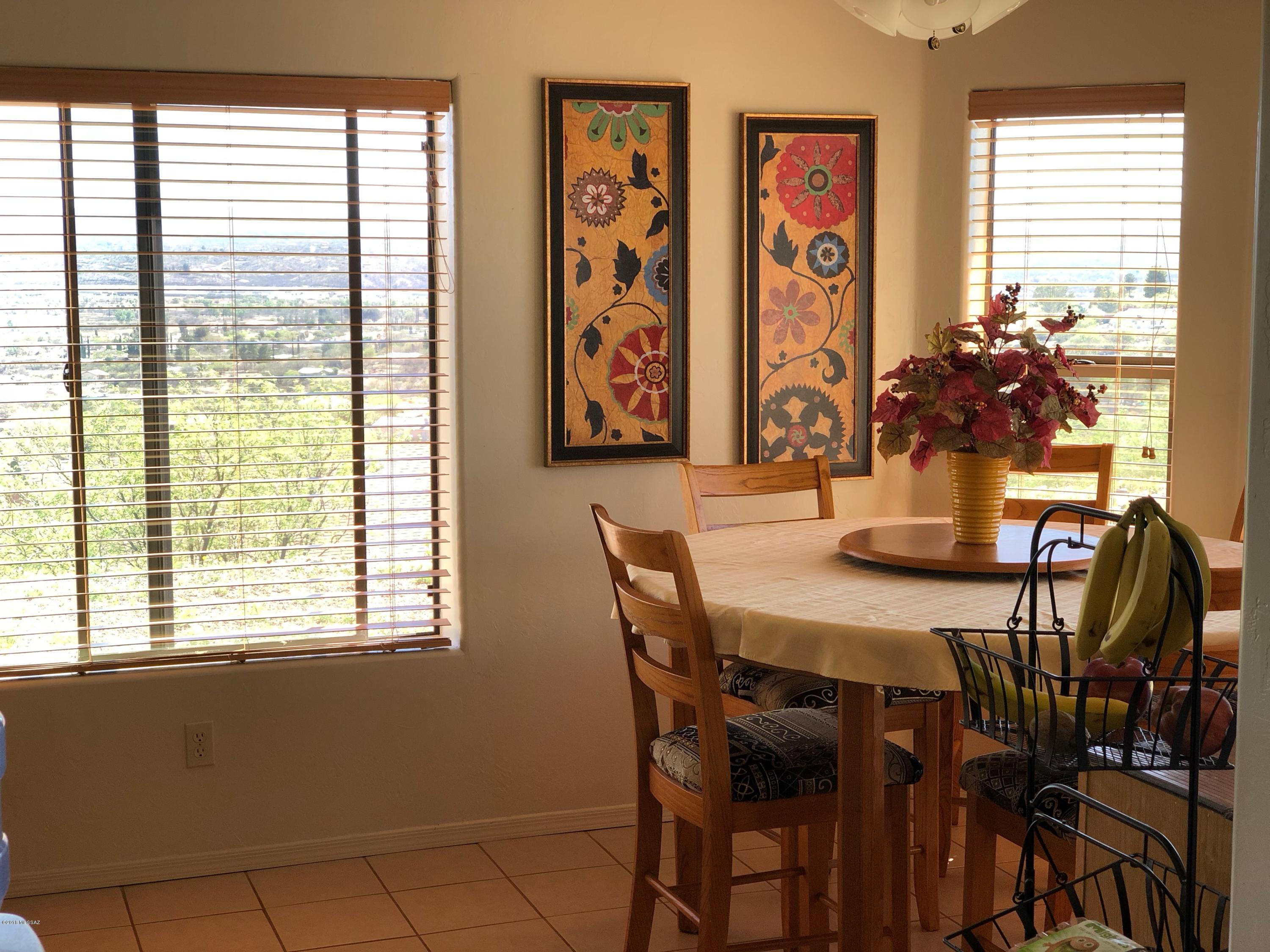 1224 Avenida Gloriosa Rio Rico, AZ 85648 - Photo 12 of 50