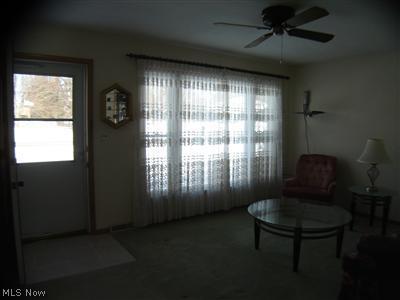 30430 Eddy Road Willoughby Hills, OH 44094 - Photo 3 of 25
