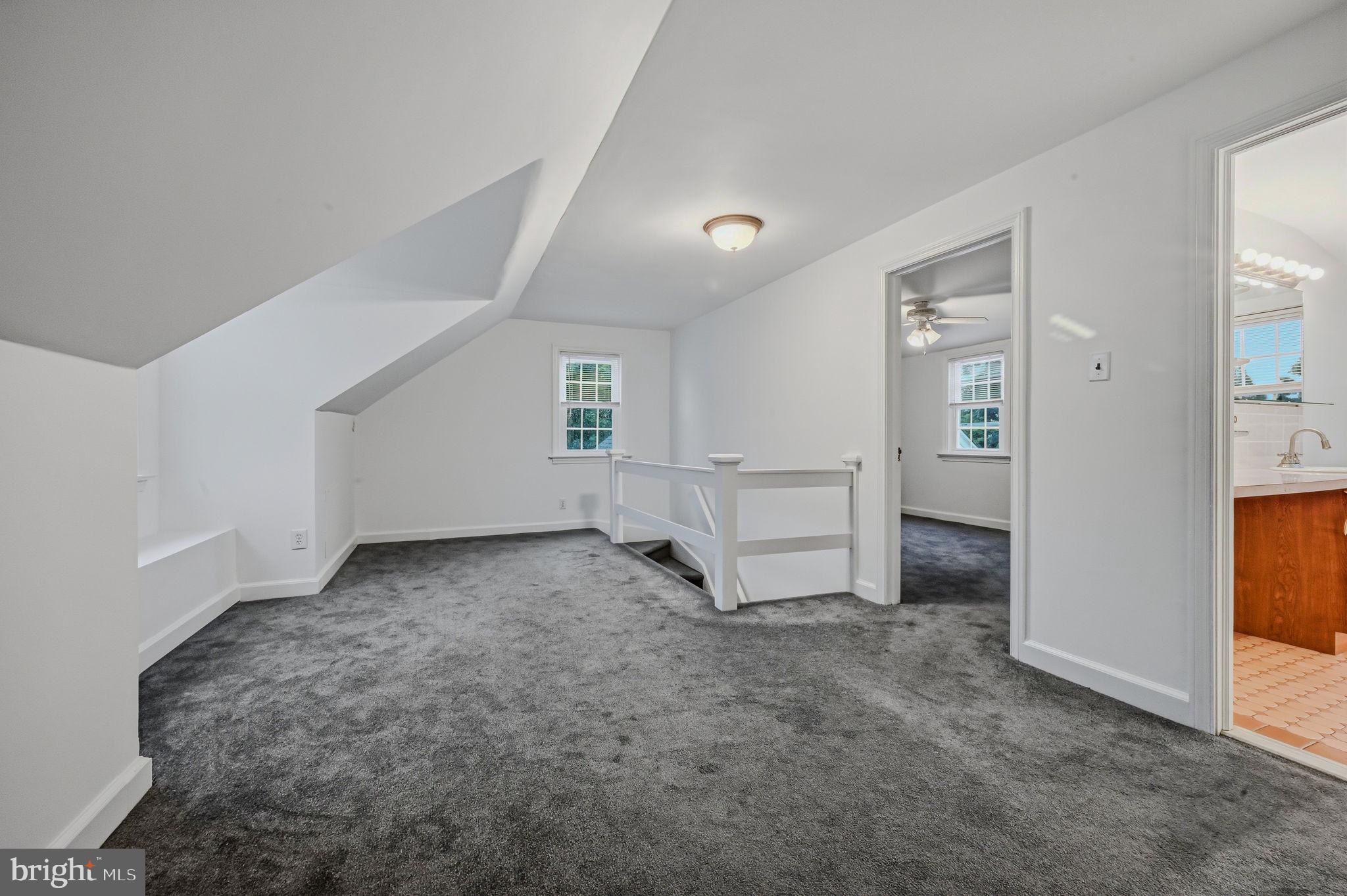 2831 Springfield Road Broomall, PA 19008 - Photo 26 of 48 Gallery Image 26