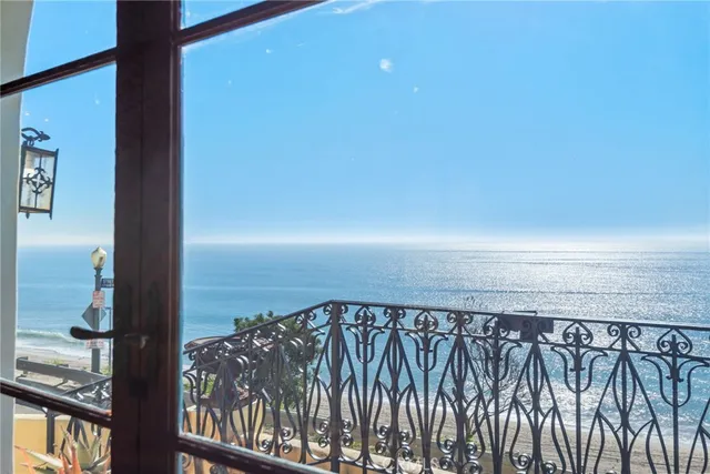 $18,000 | 17501 Castellammare Drive, Pacific Palisades, CA 90272