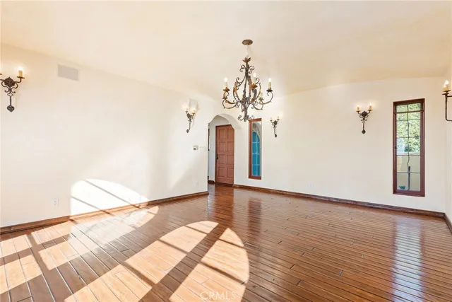 $18,000 | 17501 Castellammare Drive, Pacific Palisades, CA 90272