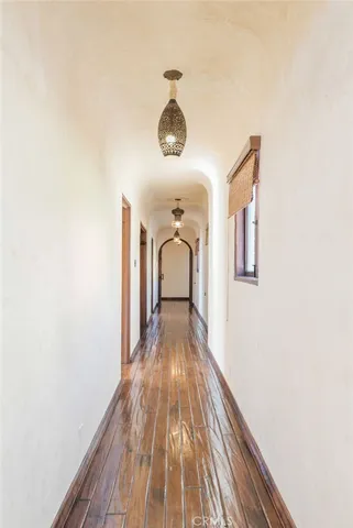 $18,000 | 17501 Castellammare Drive, Pacific Palisades, CA 90272