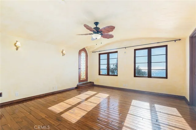 $18,000 | 17501 Castellammare Drive, Pacific Palisades, CA 90272